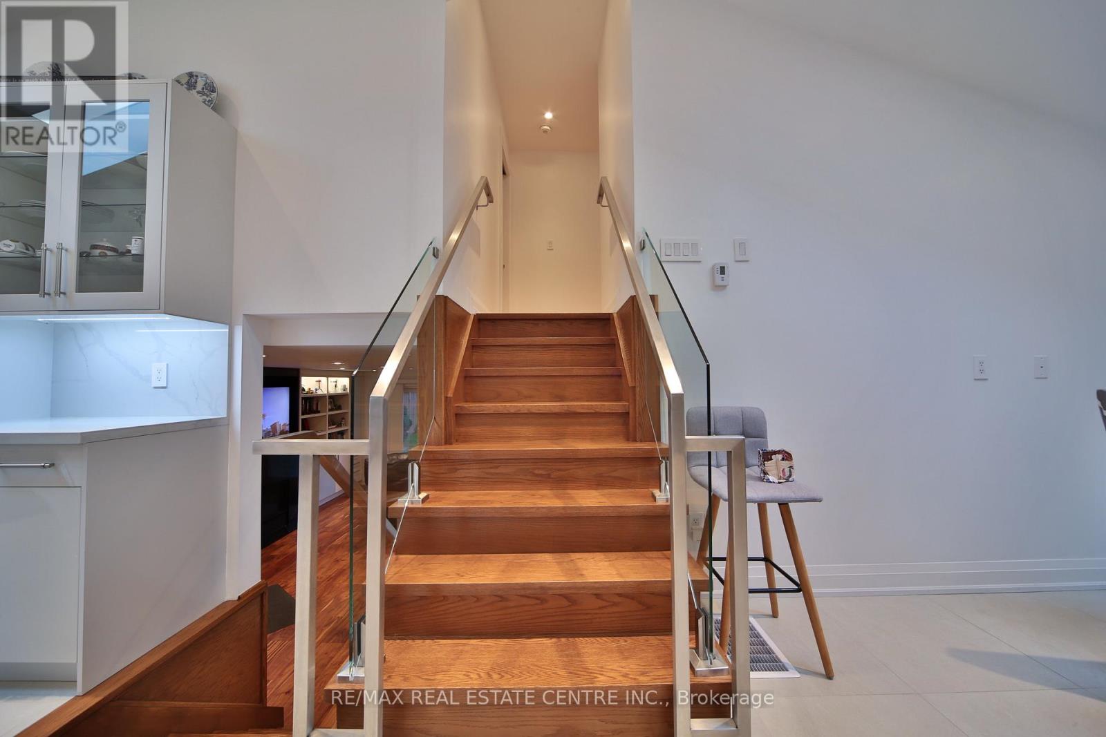 3158 VALMARIE AVENUE - 14