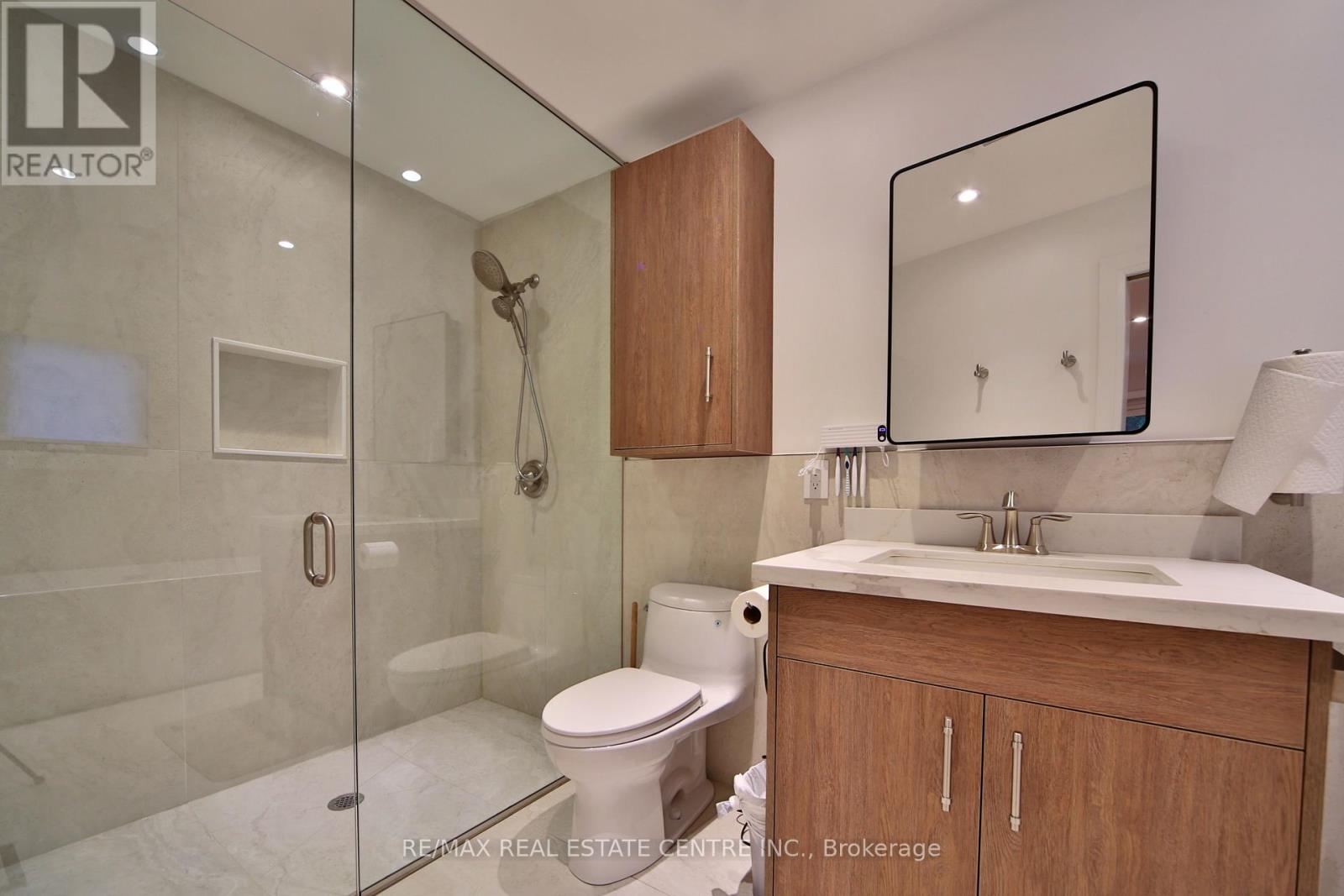 3158 VALMARIE AVENUE - 15