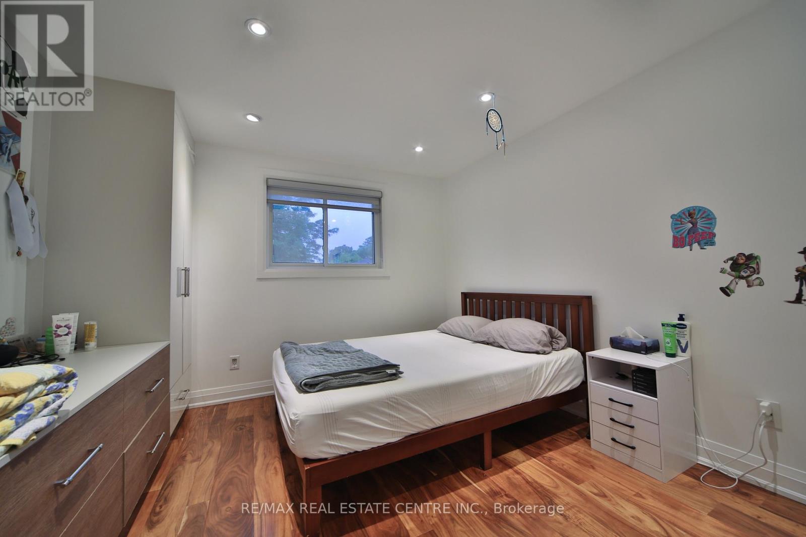3158 VALMARIE AVENUE - 17