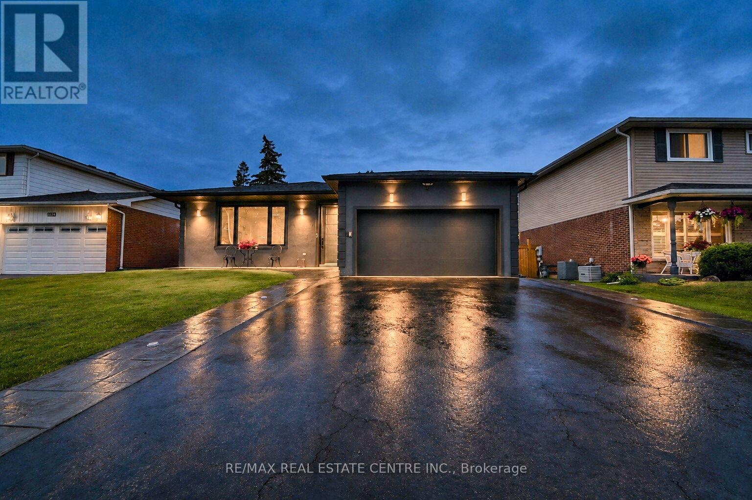 3158 VALMARIE AVENUE - 2