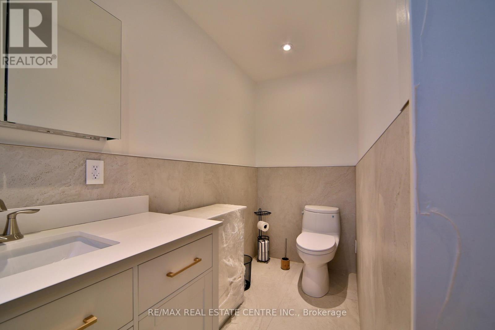 3158 VALMARIE AVENUE - 20