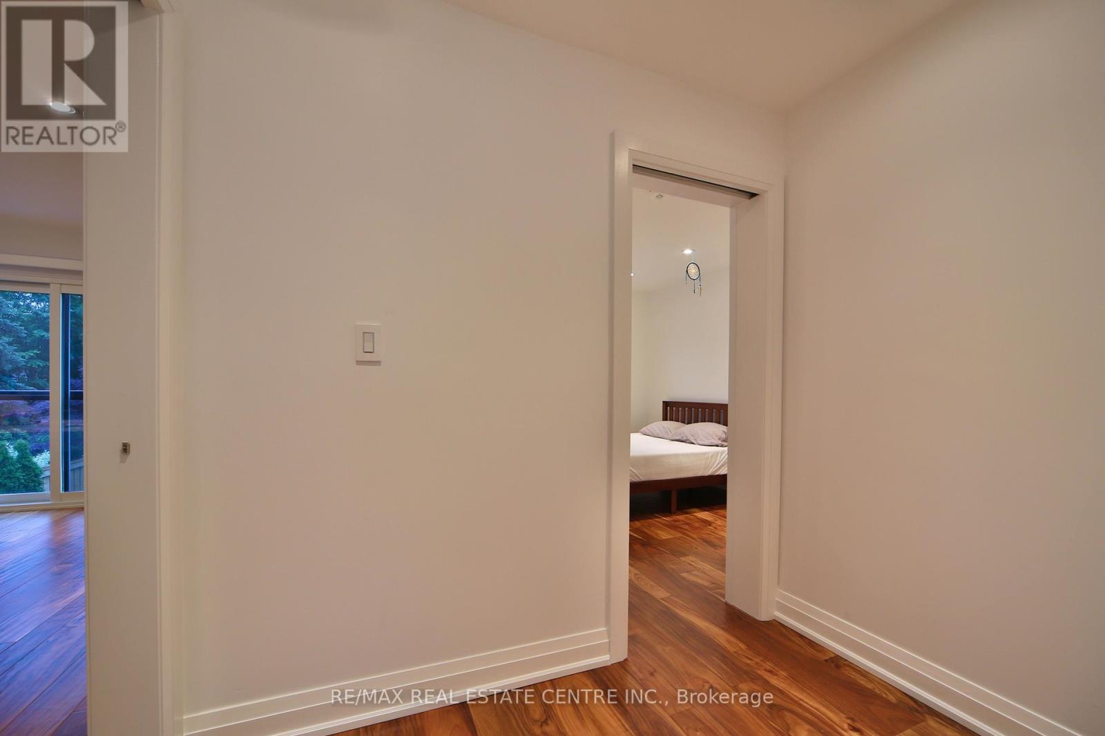 3158 VALMARIE AVENUE - 22