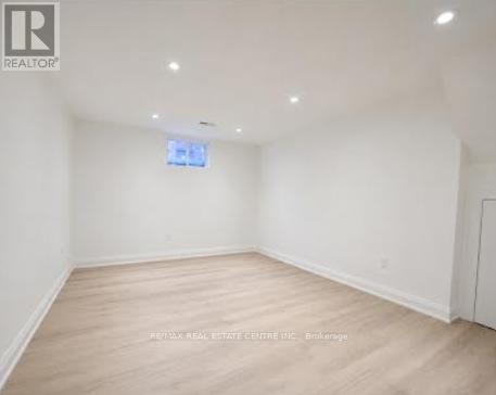 3158 VALMARIE AVENUE - 28