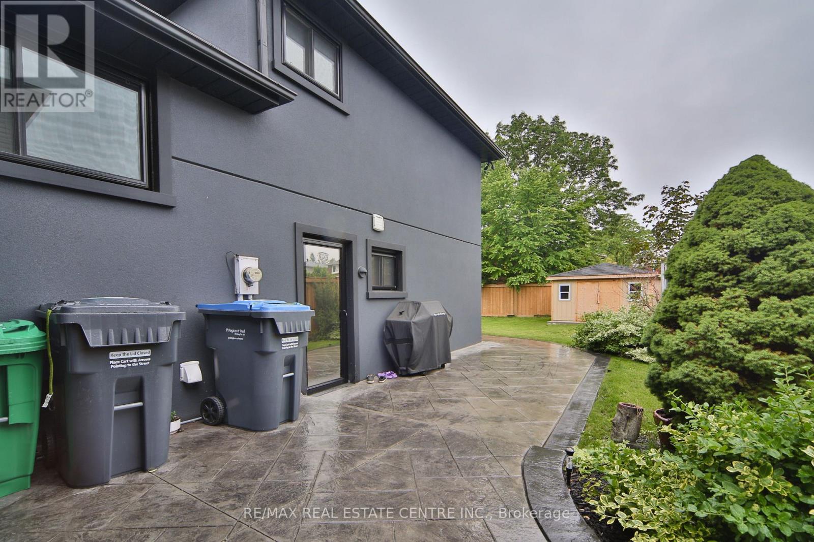 3158 VALMARIE AVENUE - 41