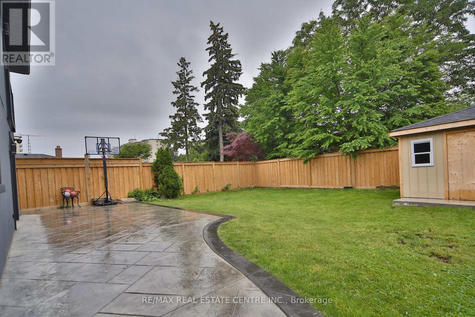 3158 VALMARIE AVENUE - 42