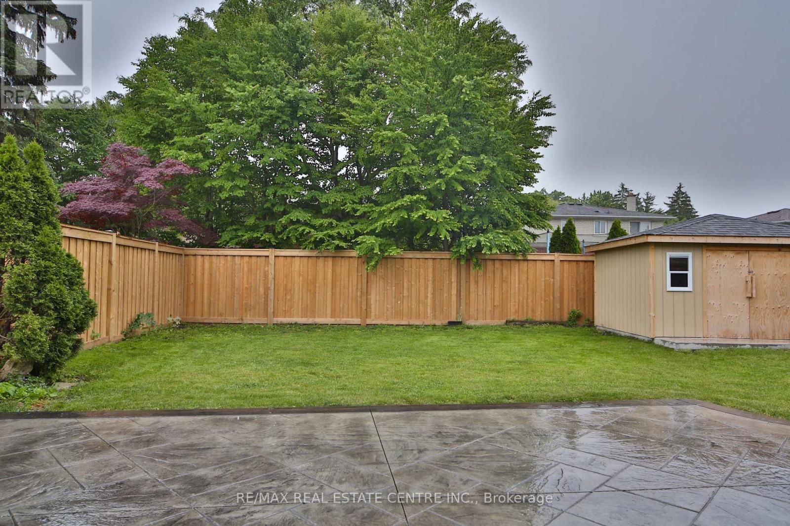 3158 VALMARIE AVENUE - 43