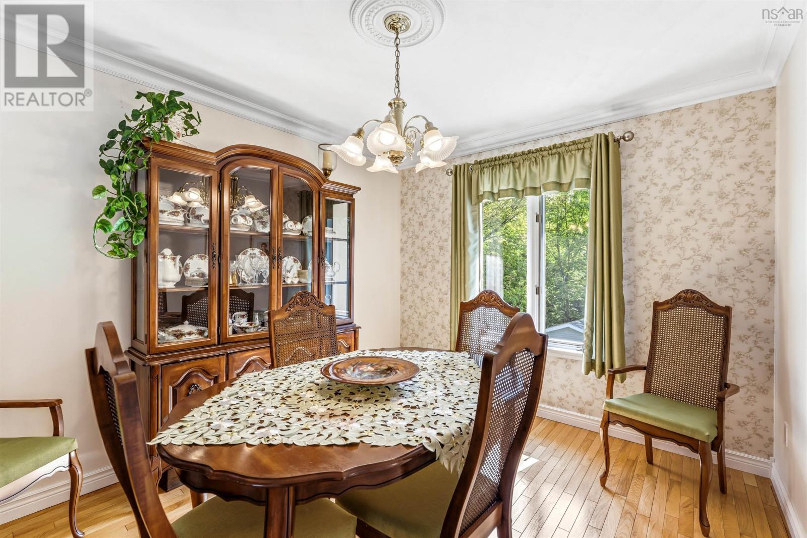 138 Hallmark Avenue - 15