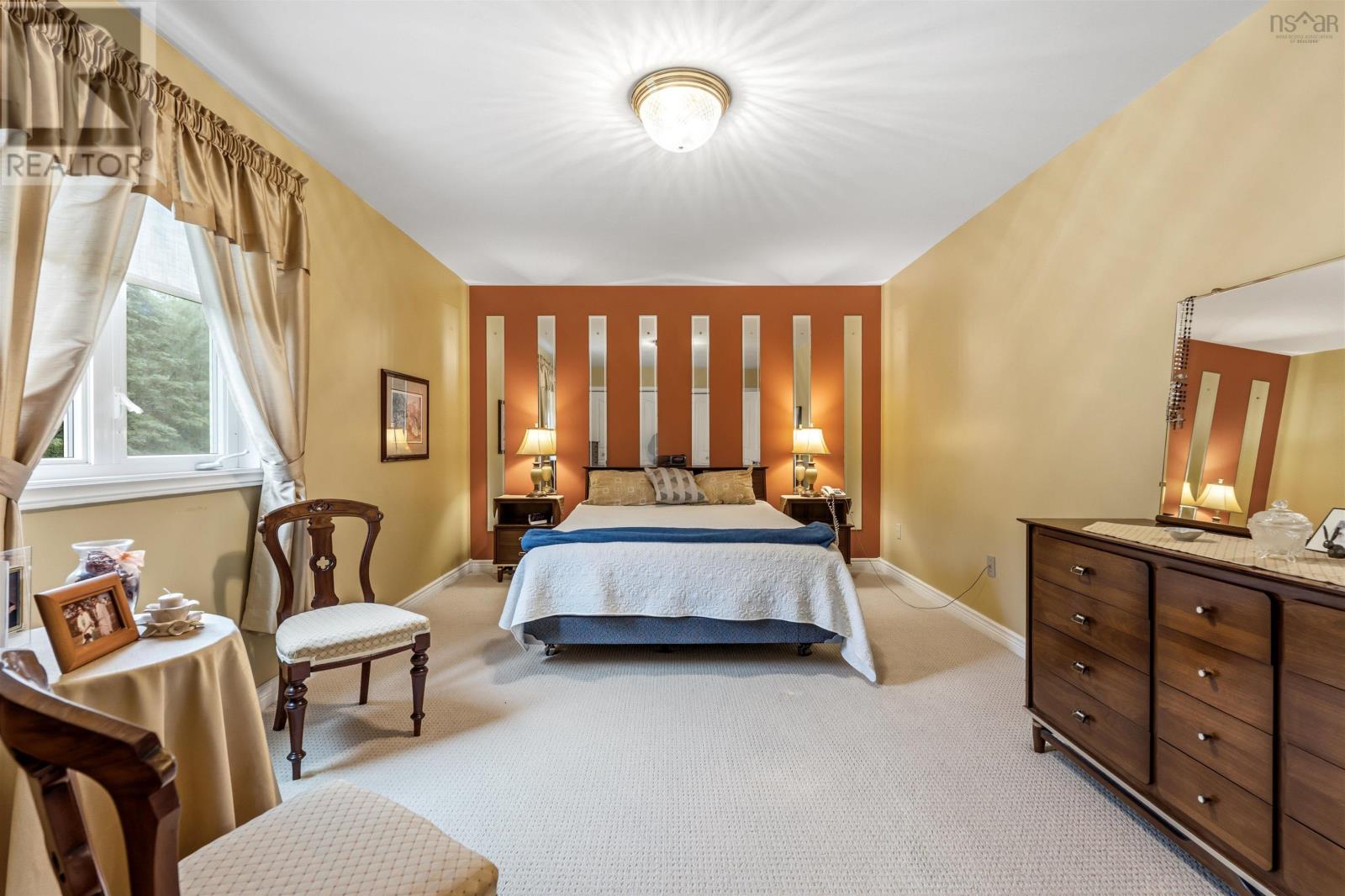 138 Hallmark Avenue - 24