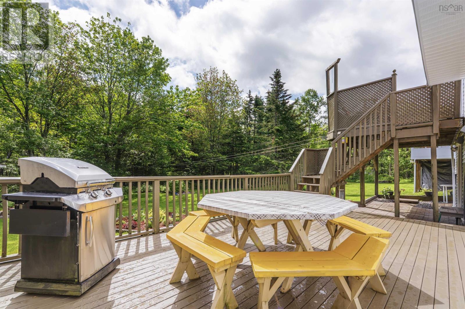 138 Hallmark Avenue - 42