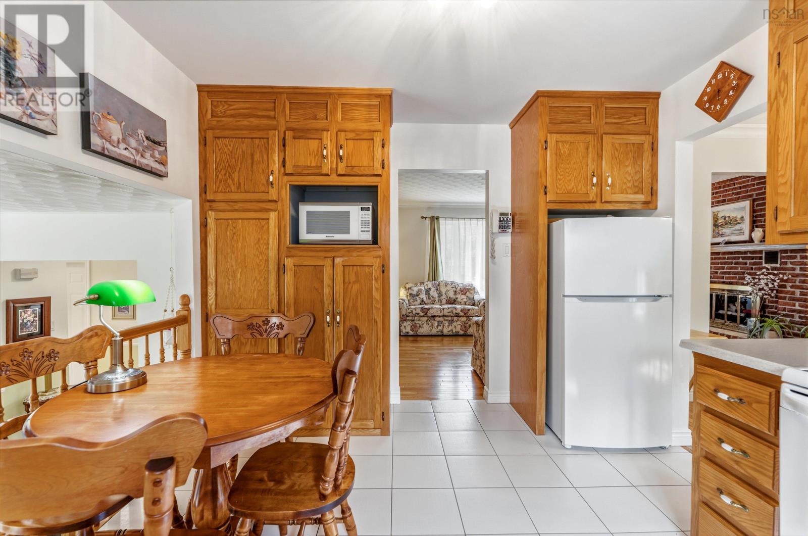 138 Hallmark Avenue - 13