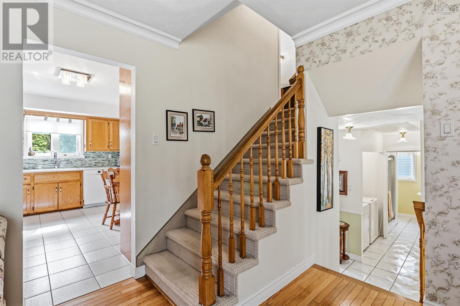 138 Hallmark Avenue - 22