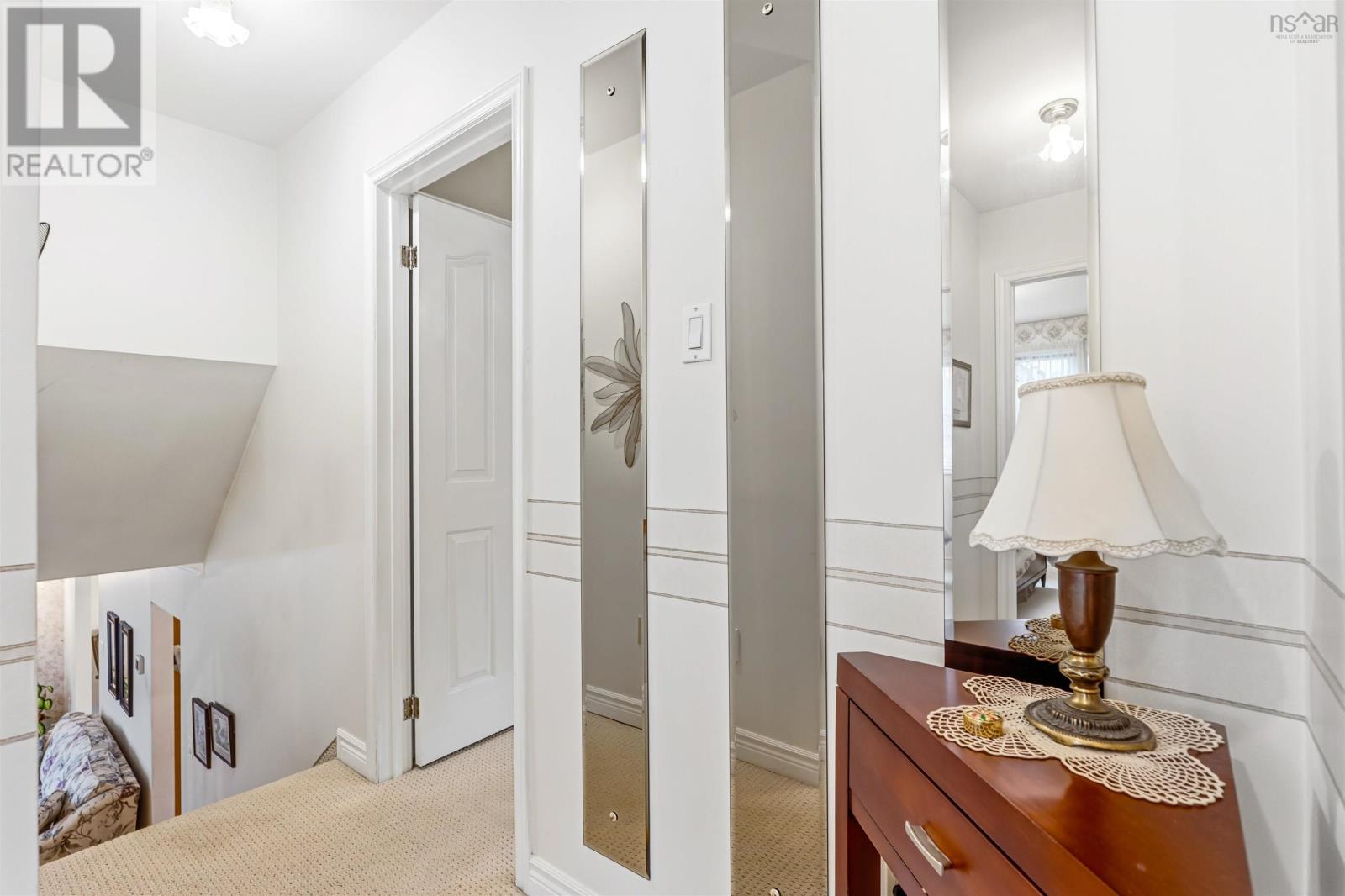138 Hallmark Avenue - 23