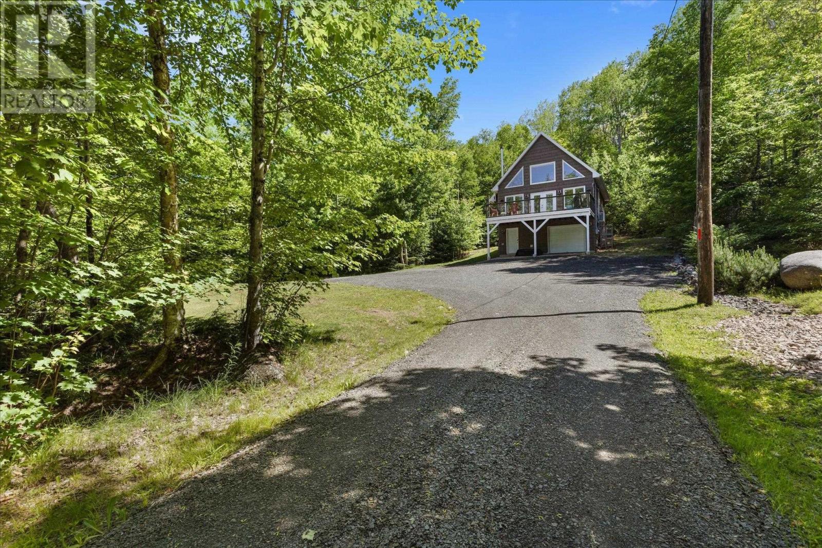 182 Falkenham Road - 2