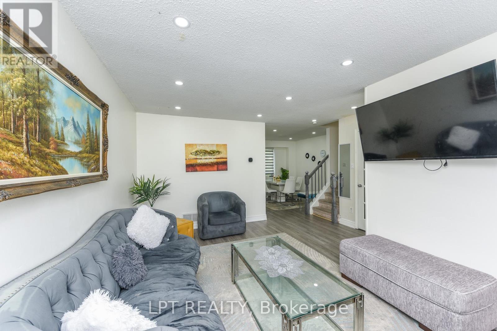54 NOTTAWASAGA CRESCENT - Image 16