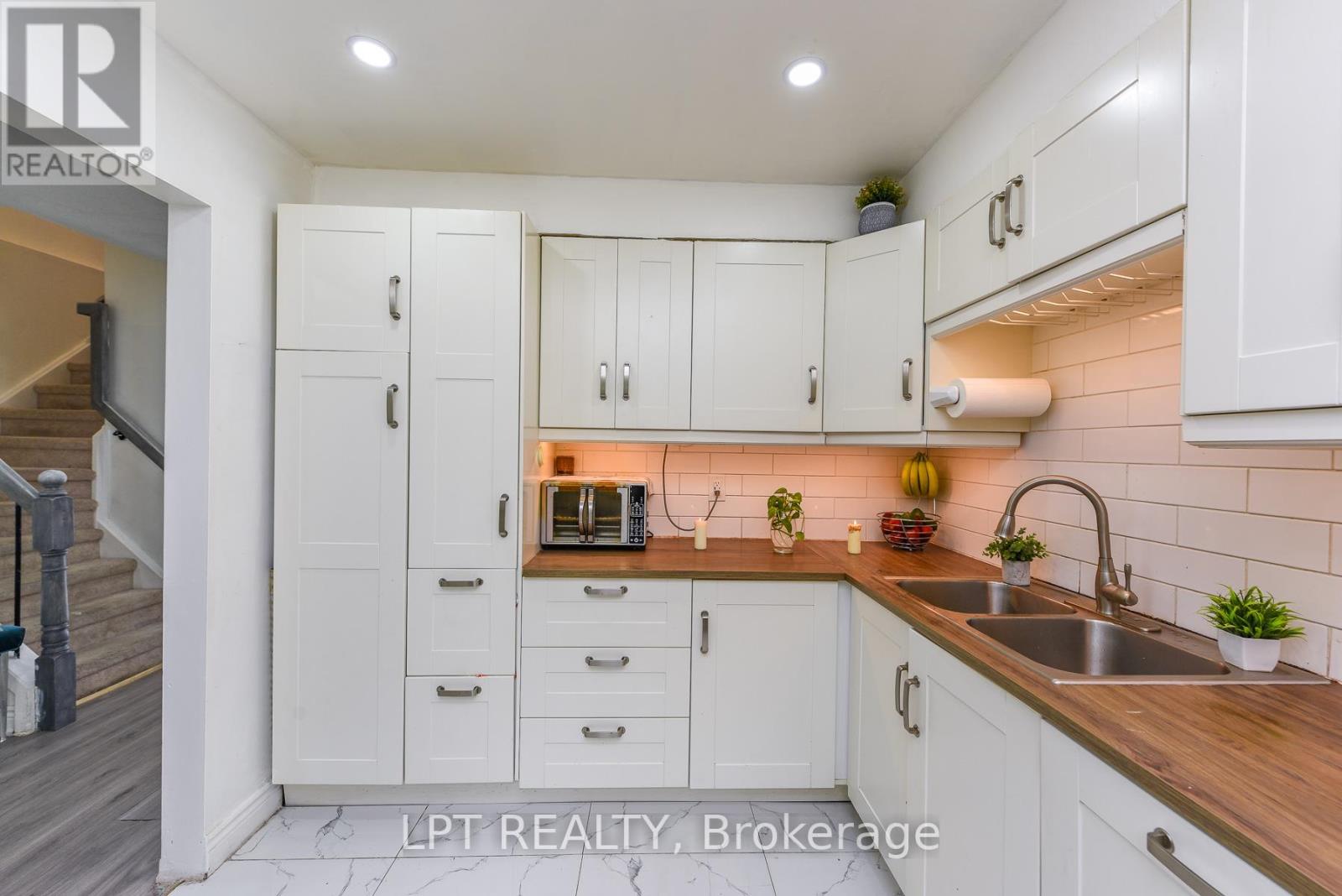 54 NOTTAWASAGA CRESCENT - Image 23