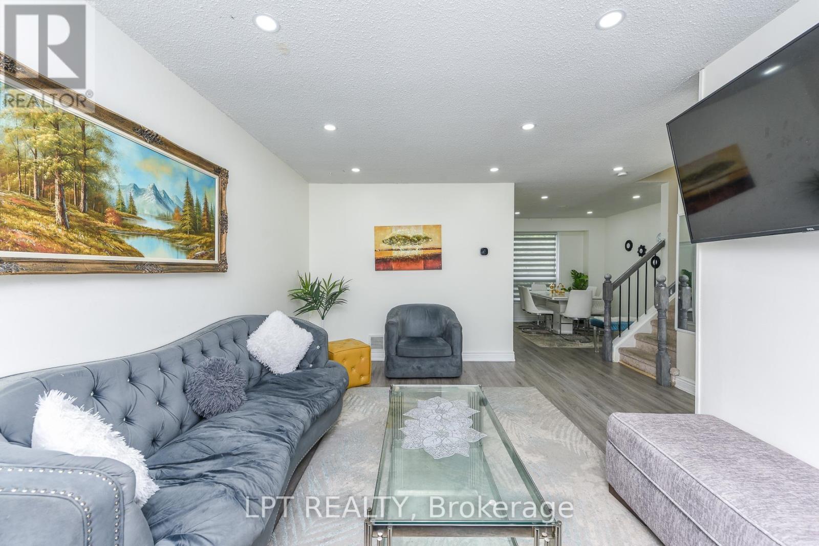 54 NOTTAWASAGA CRESCENT - Image 17