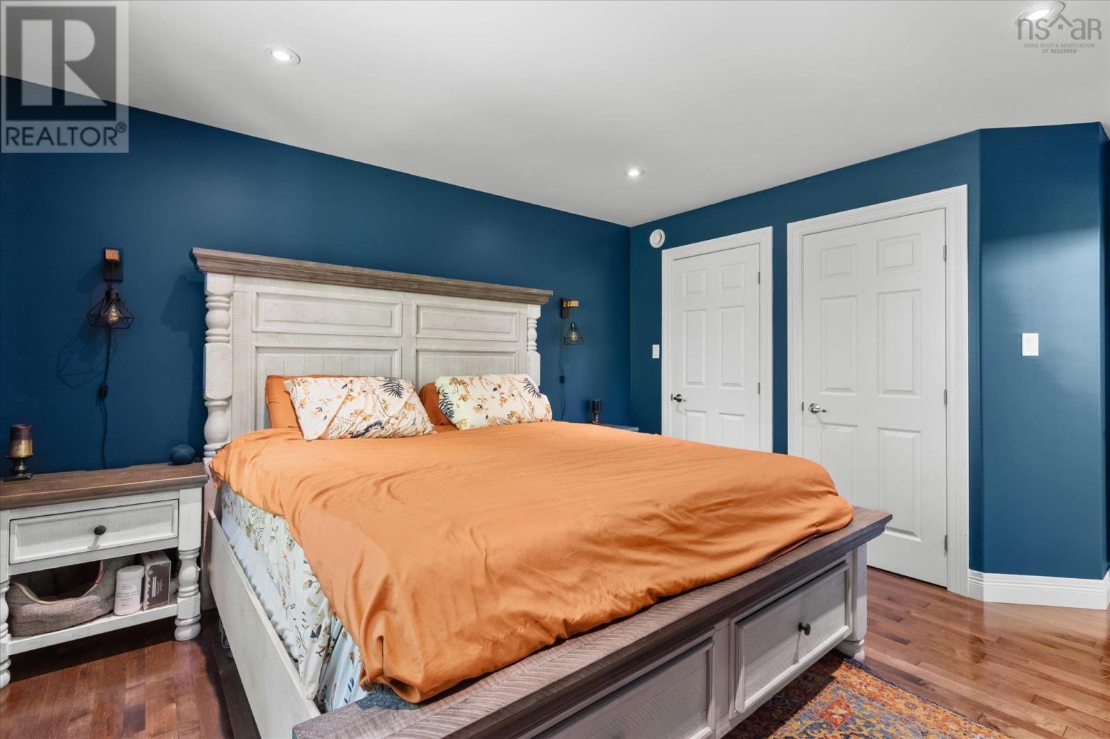182 Falkenham Road - 14