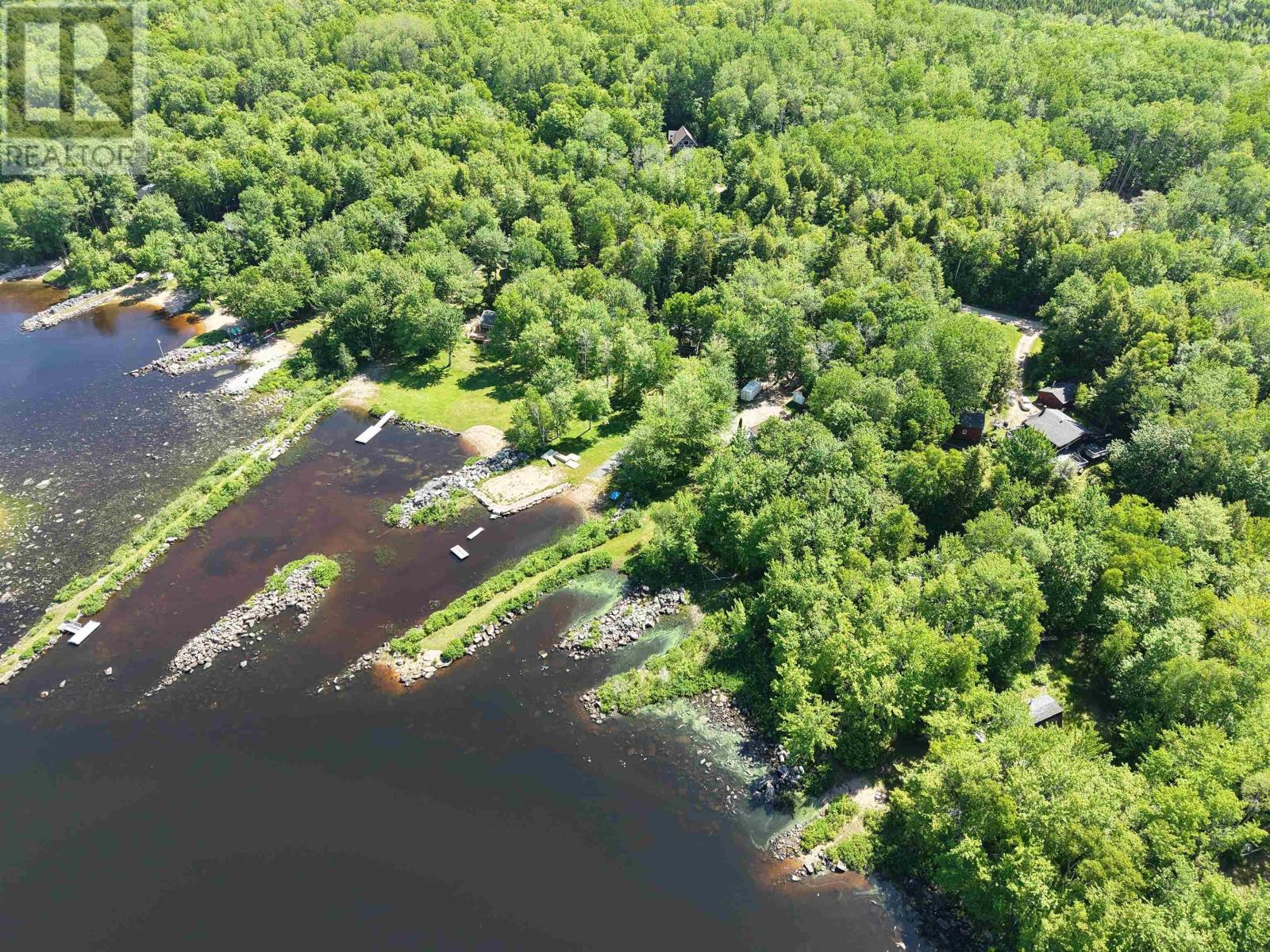 182 Falkenham Road - 49