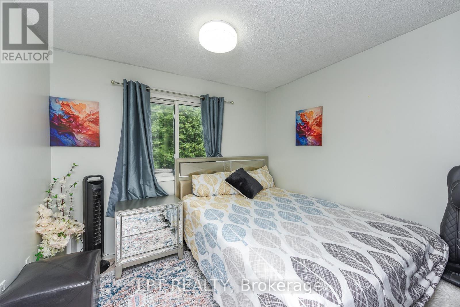 54 NOTTAWASAGA CRESCENT - Image 10