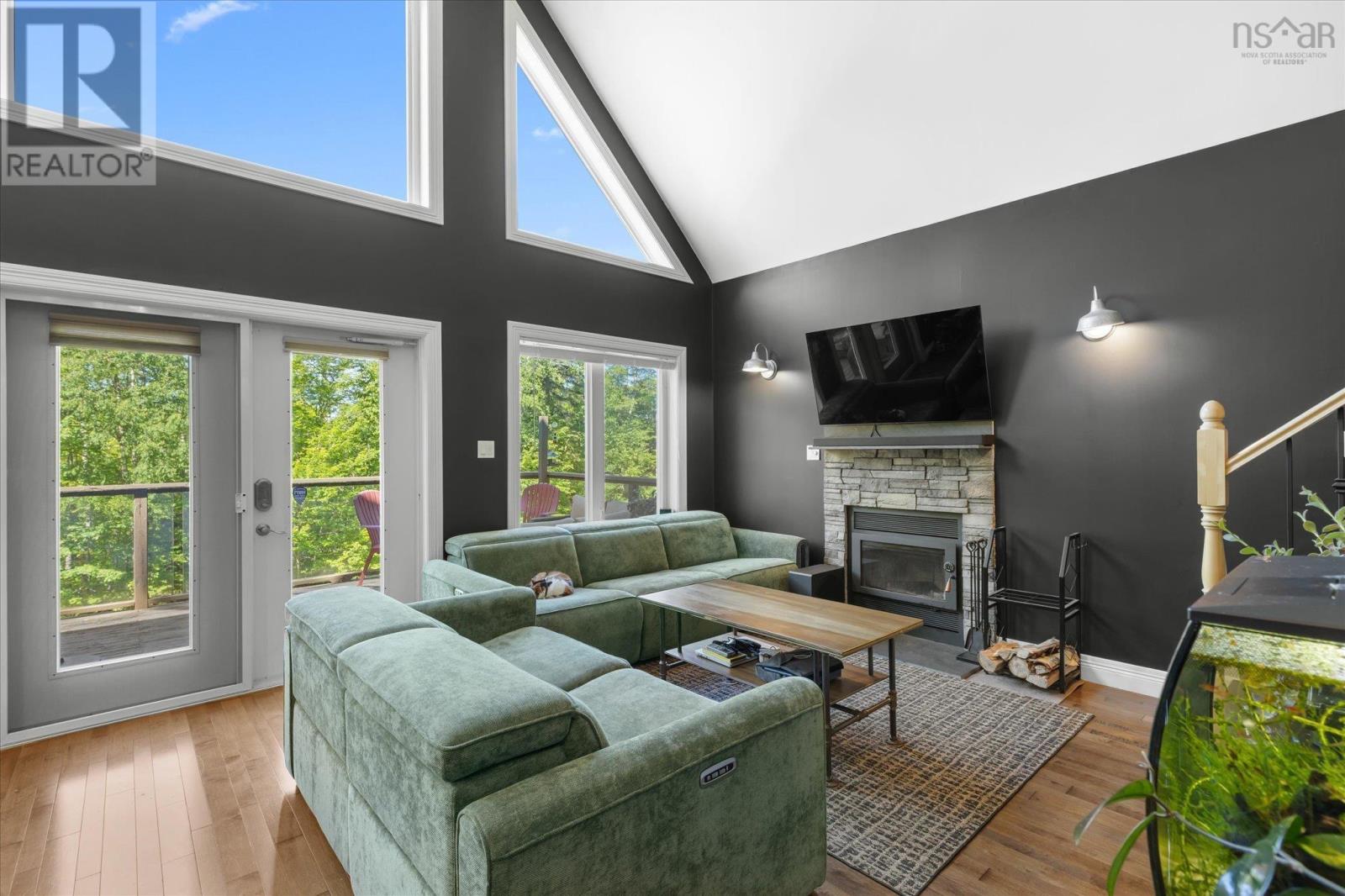 182 Falkenham Road - 5