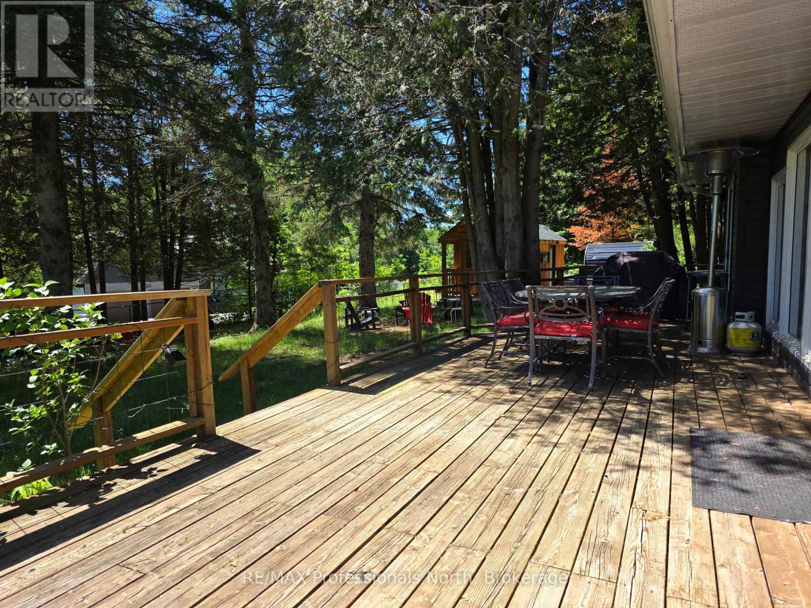1044 SHANAHAN TRAIL - 3