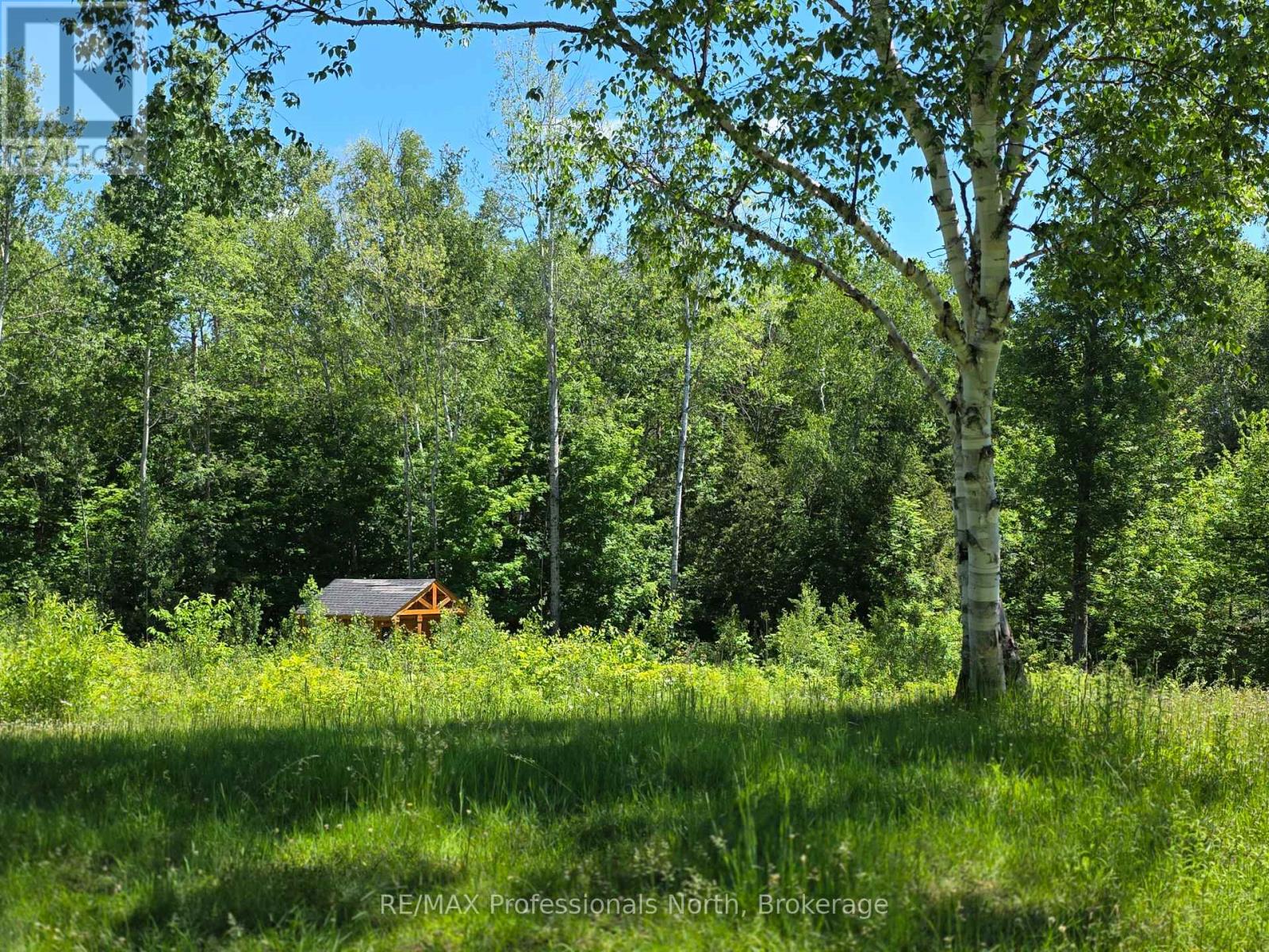 1044 SHANAHAN TRAIL - 34