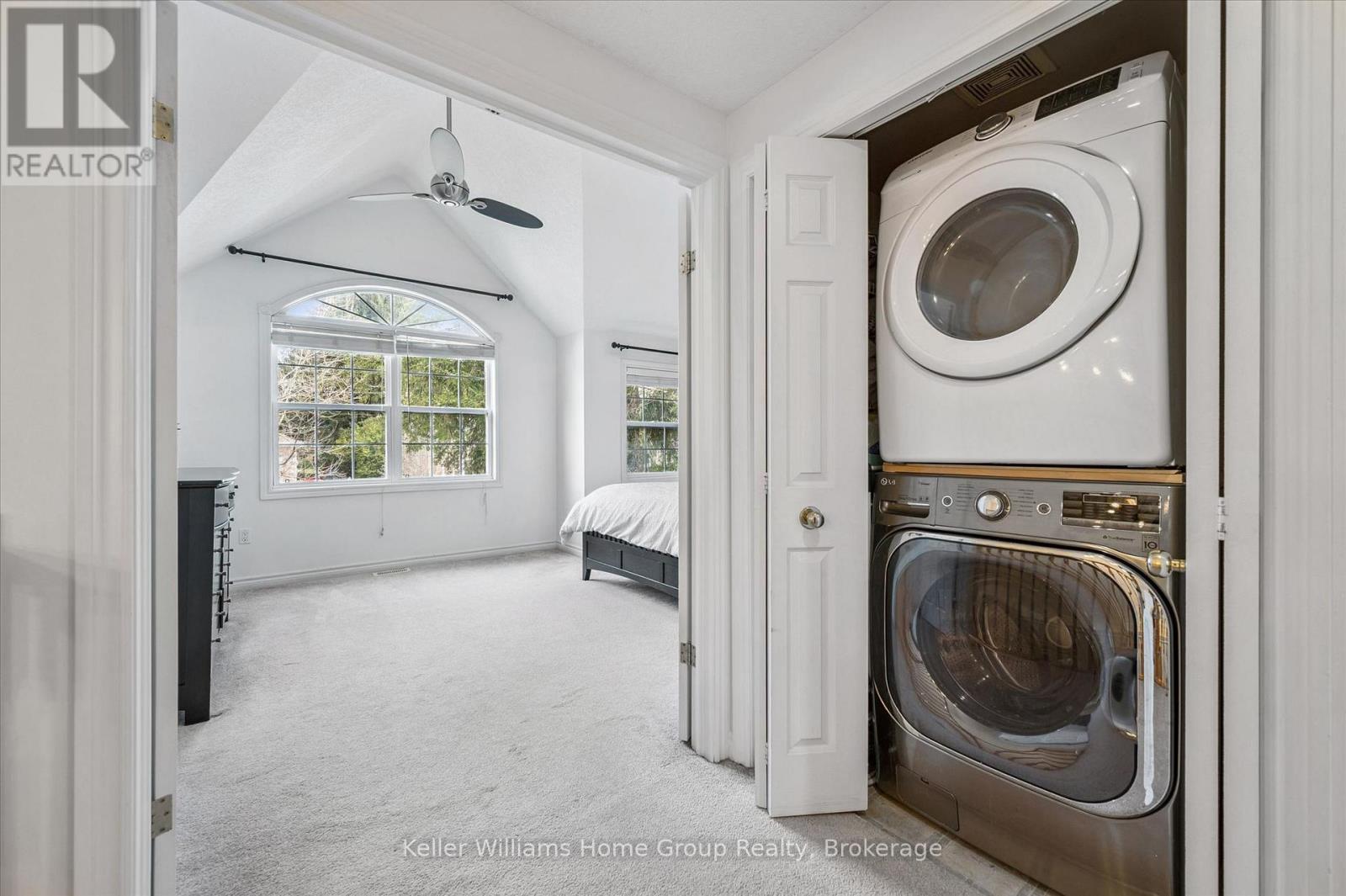 609 PERRY STREET - 11