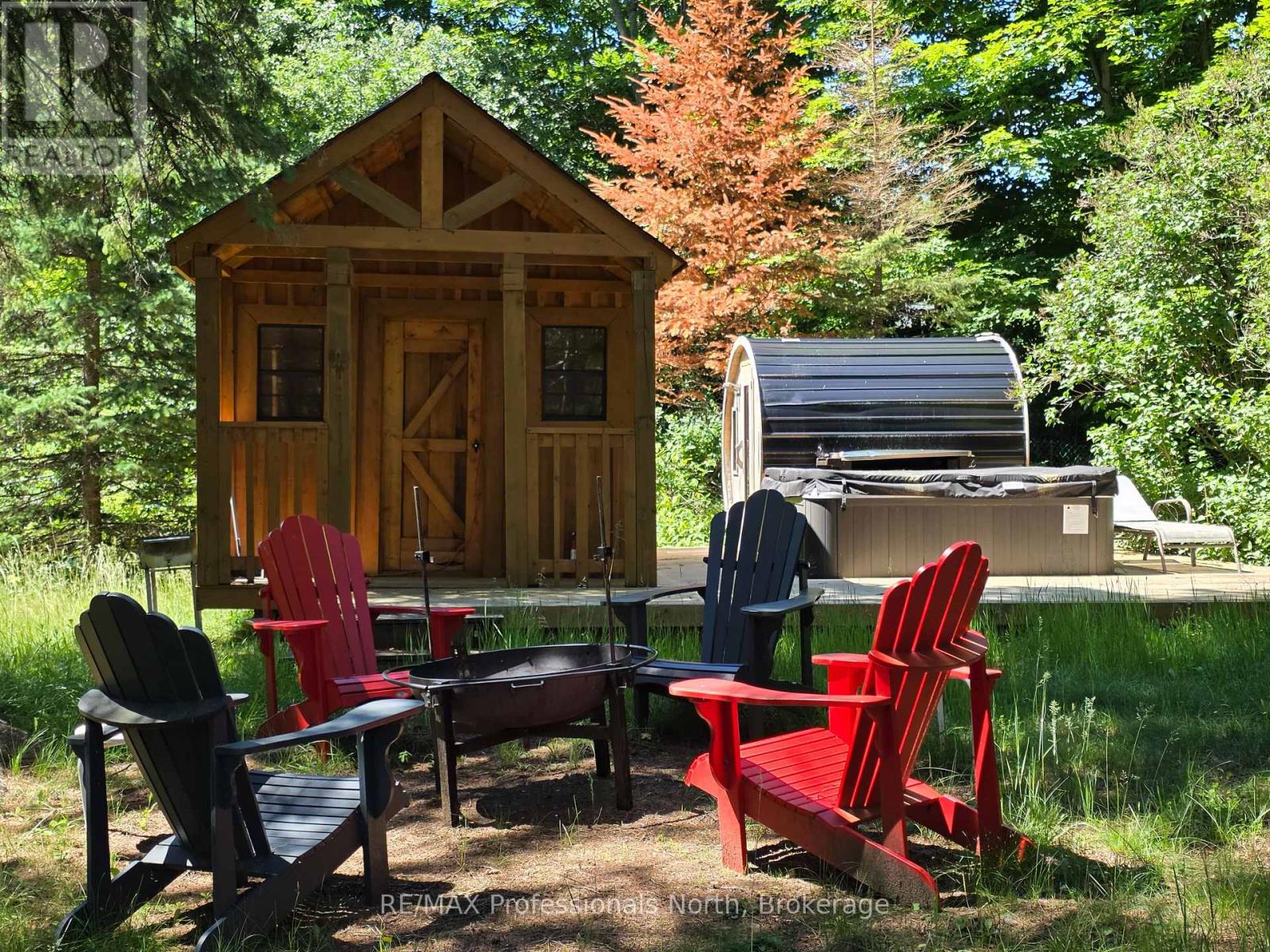 1044 SHANAHAN TRAIL - 24