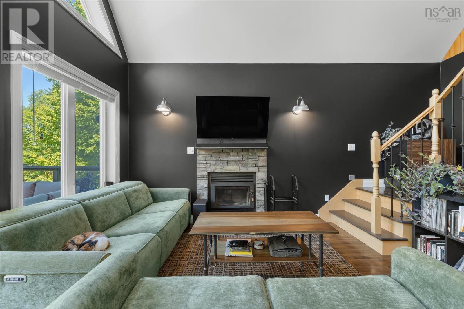 182 Falkenham Road - 6