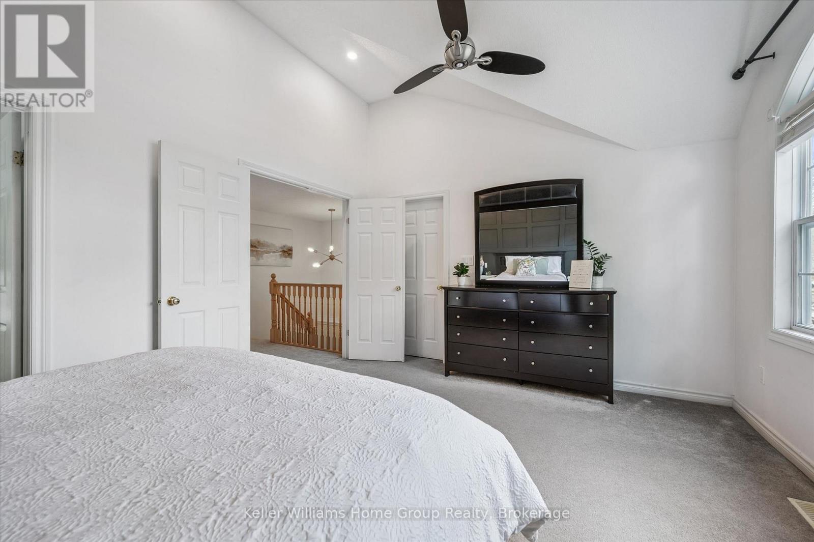 609 PERRY STREET - 12