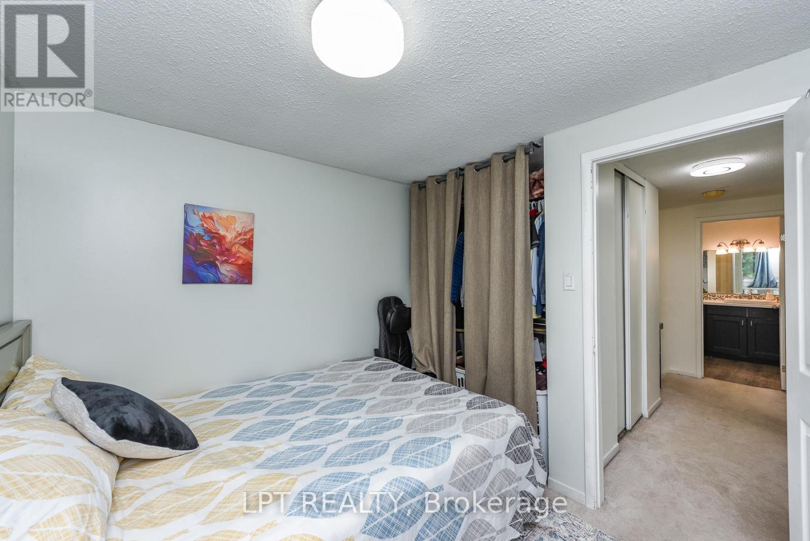 54 NOTTAWASAGA CRESCENT - Image 11