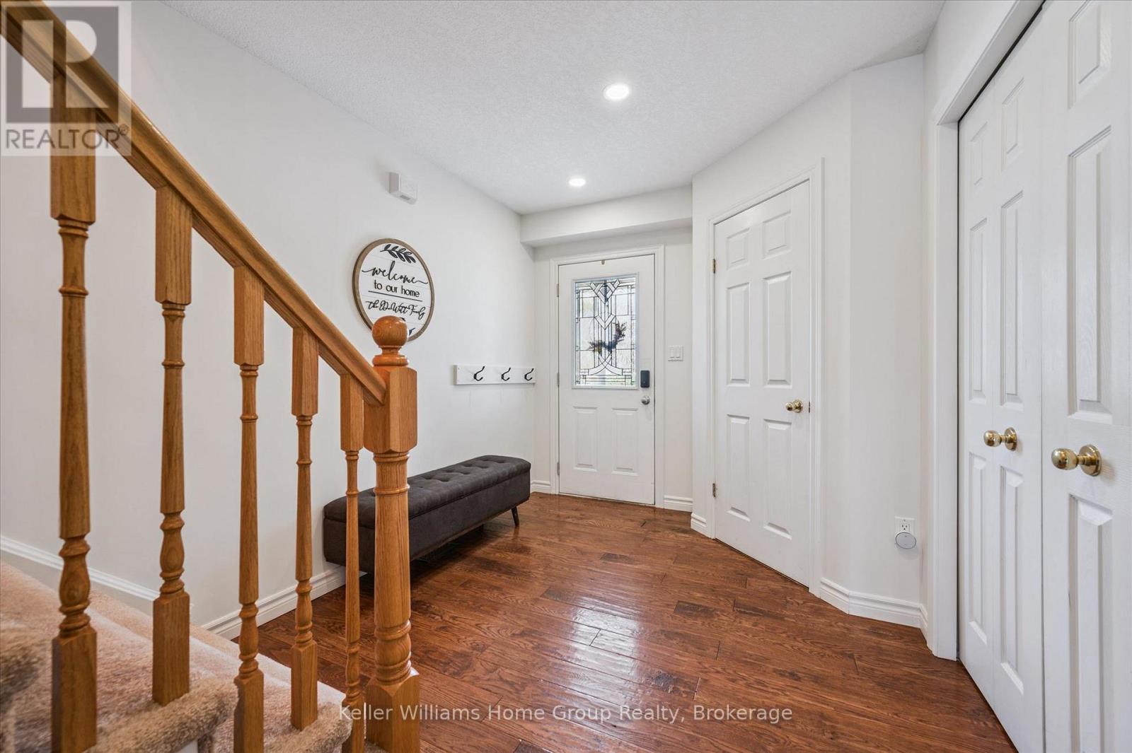 609 PERRY STREET - 2