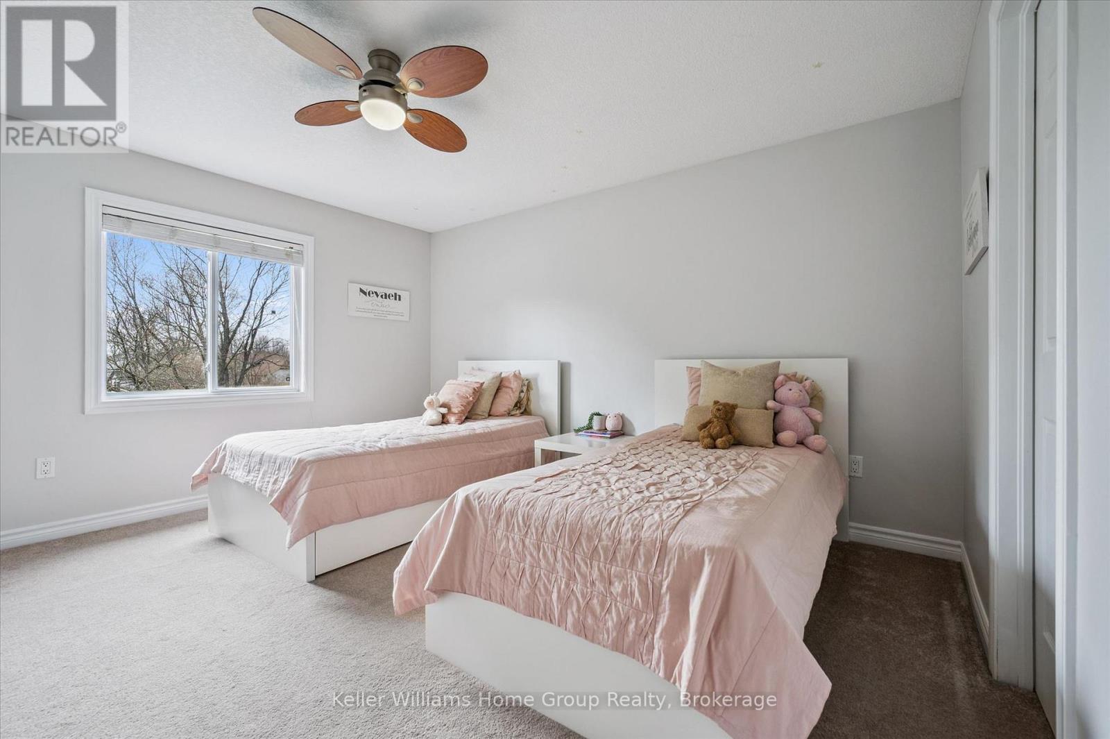609 PERRY STREET - 14