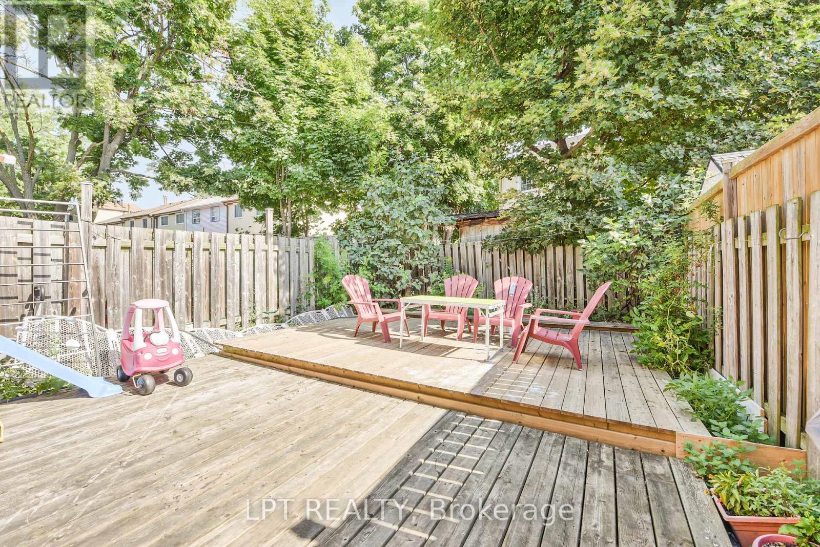 54 NOTTAWASAGA CRESCENT - Image 31