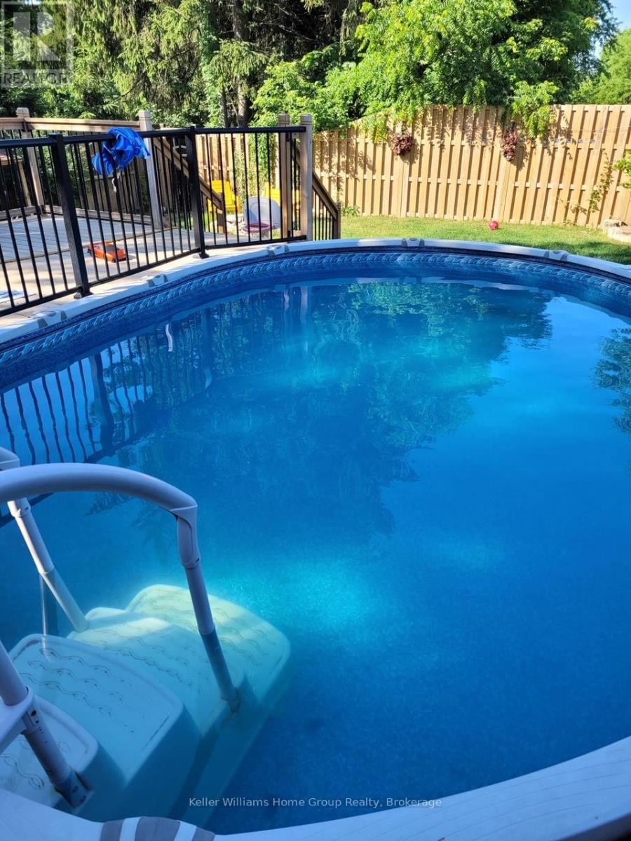609 PERRY STREET - 26