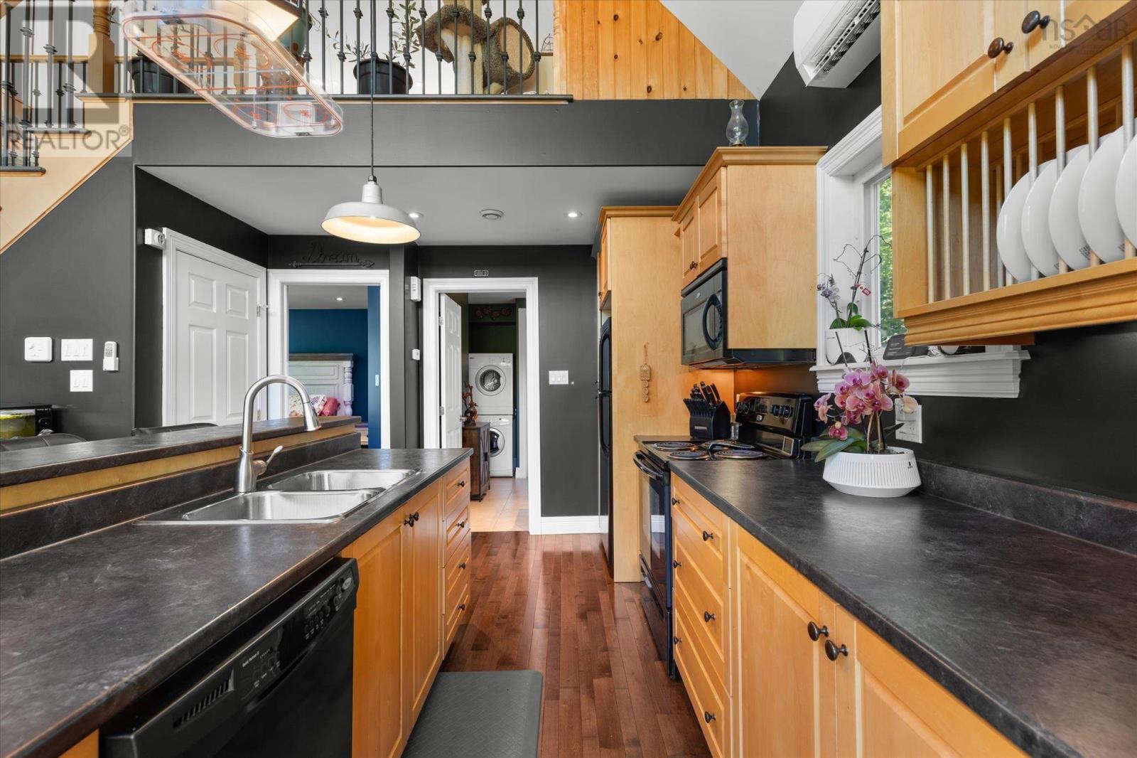 182 Falkenham Road - 8