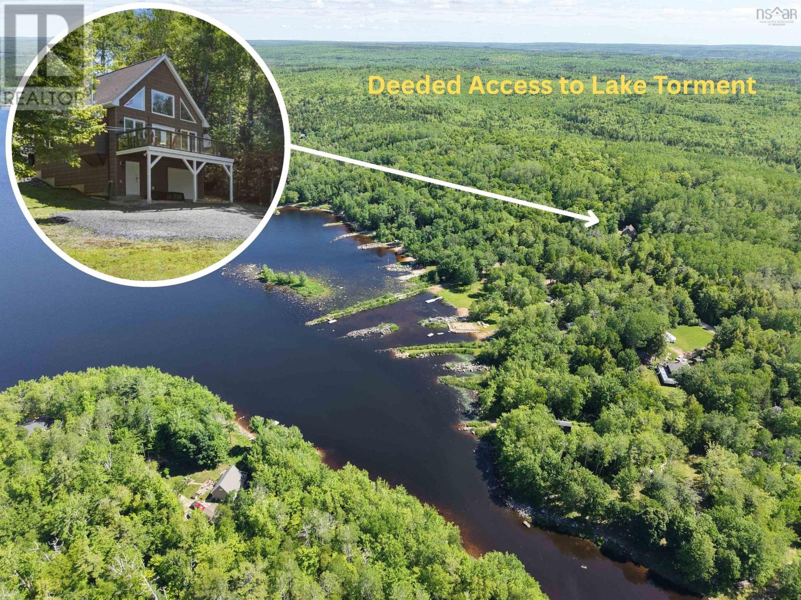 182 Falkenham Road - 1