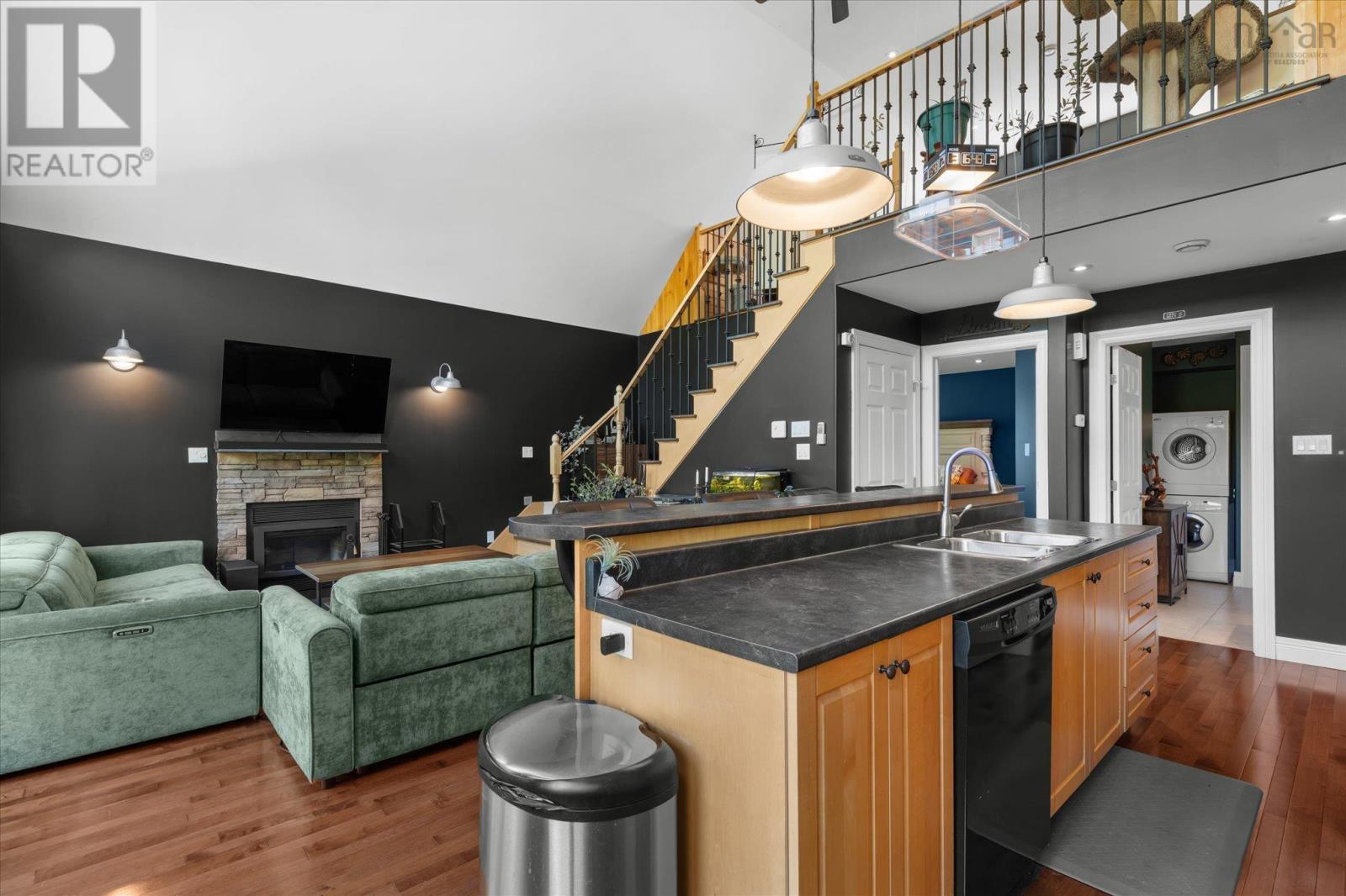 182 Falkenham Road - 12