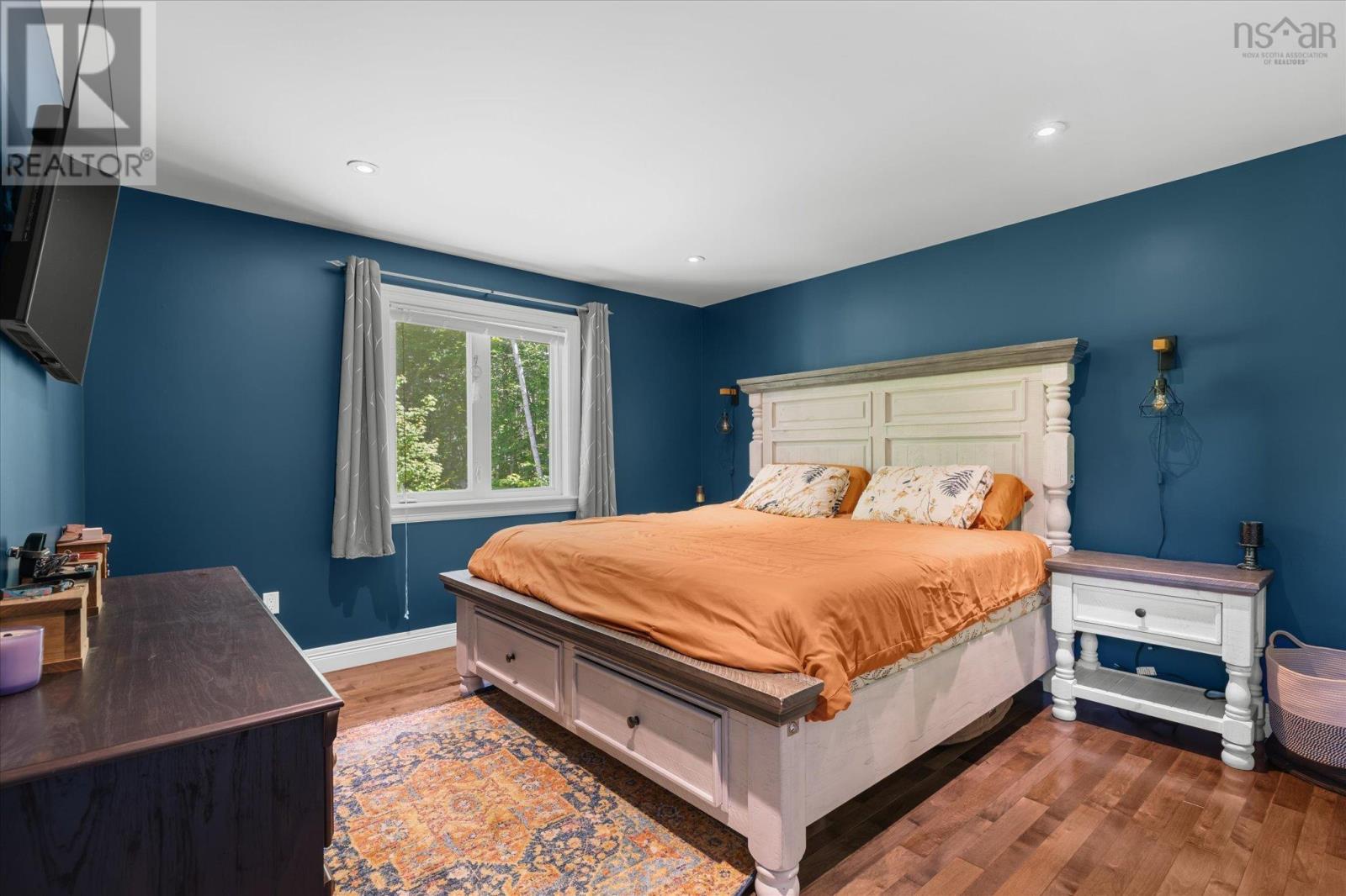 182 Falkenham Road - 13
