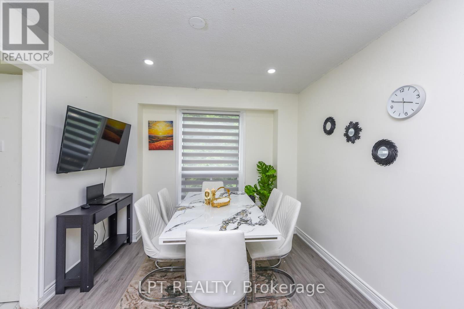 54 NOTTAWASAGA CRESCENT - Image 19