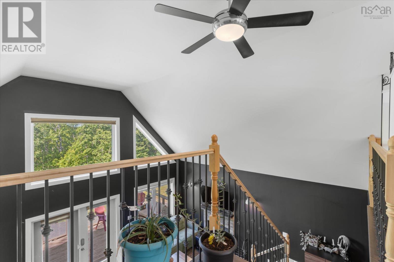 182 Falkenham Road - 19