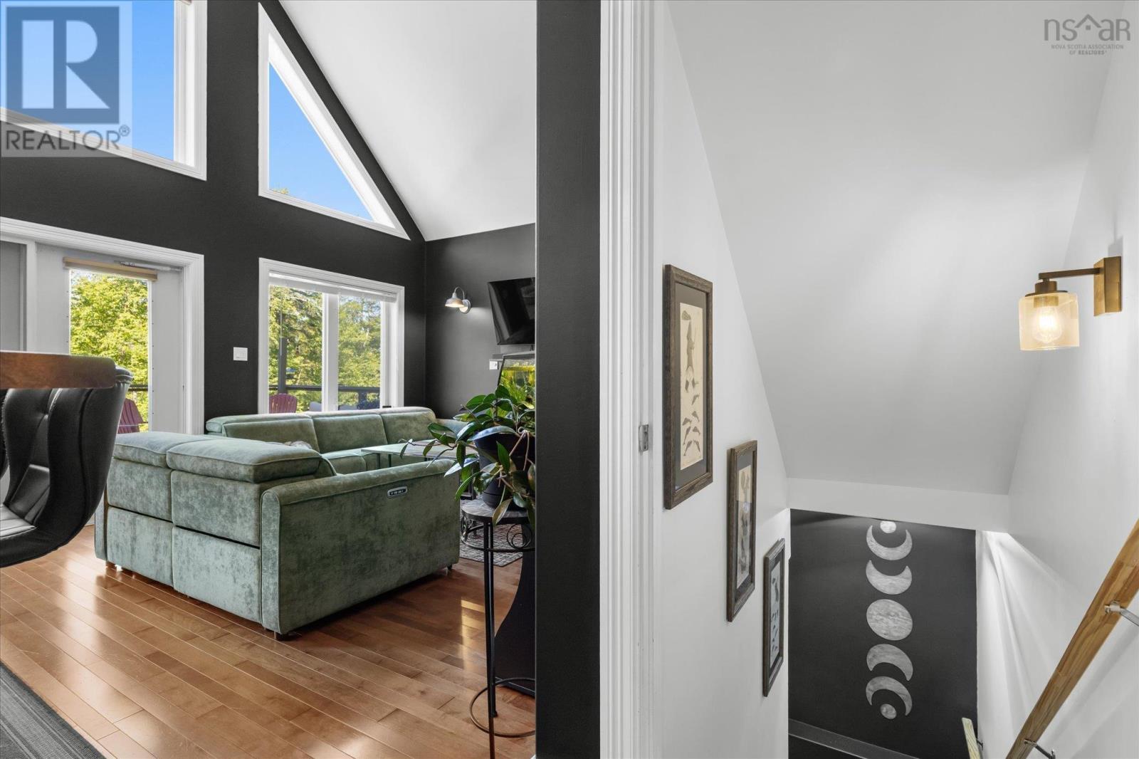 182 Falkenham Road - 22