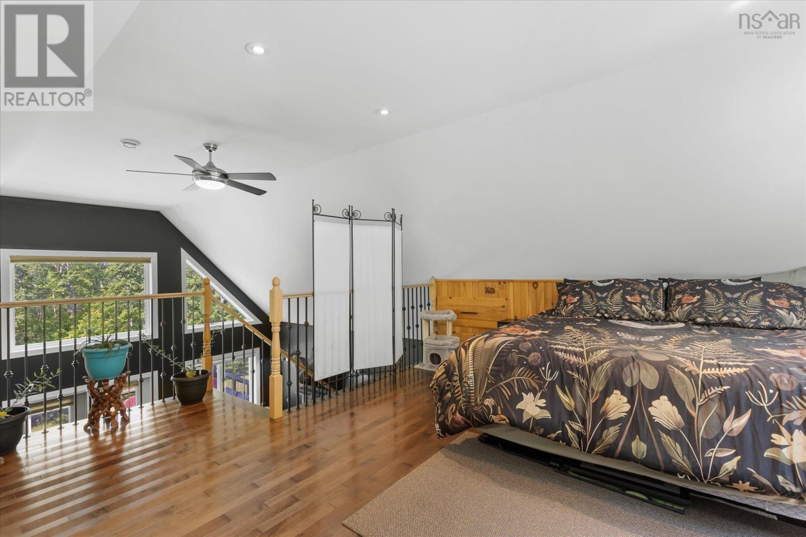 182 Falkenham Road - 20