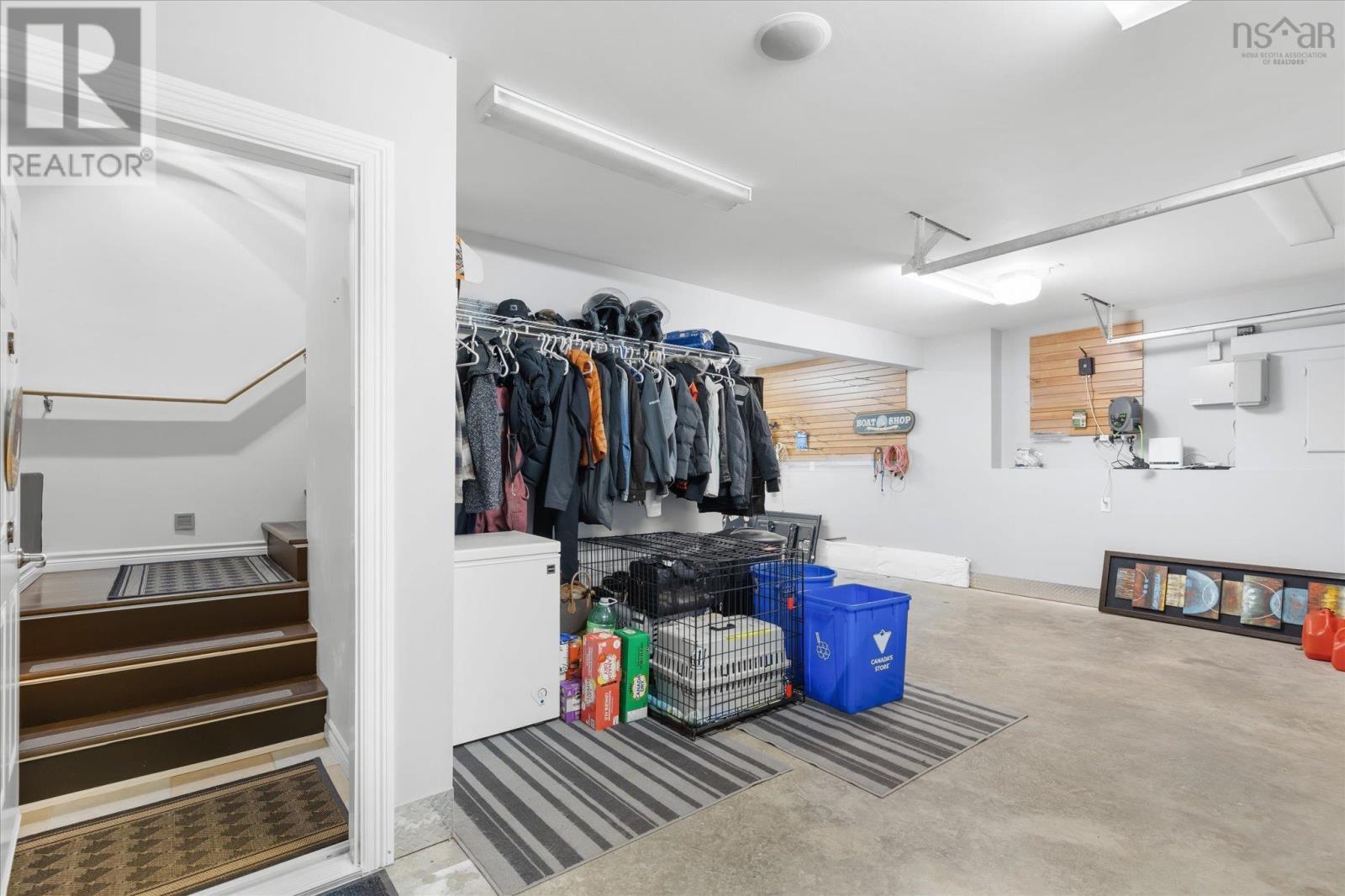182 Falkenham Road - 23