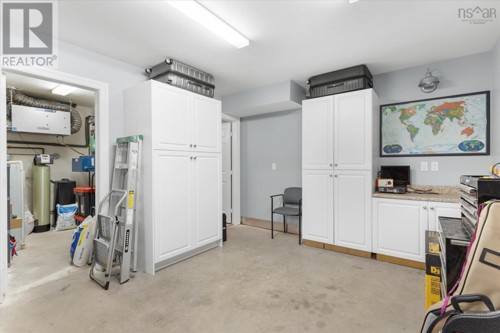 182 Falkenham Road - 25