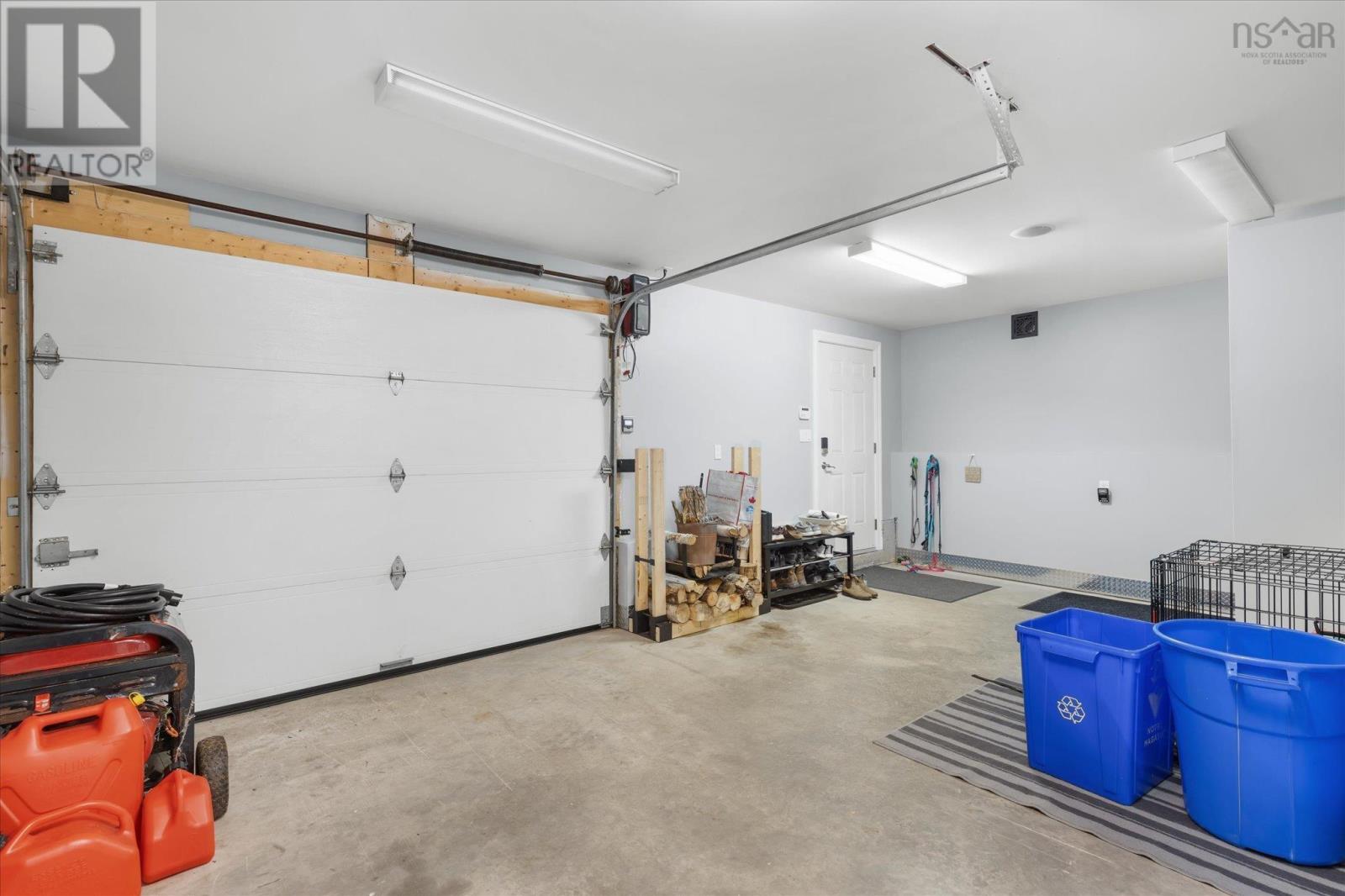 182 Falkenham Road - 24
