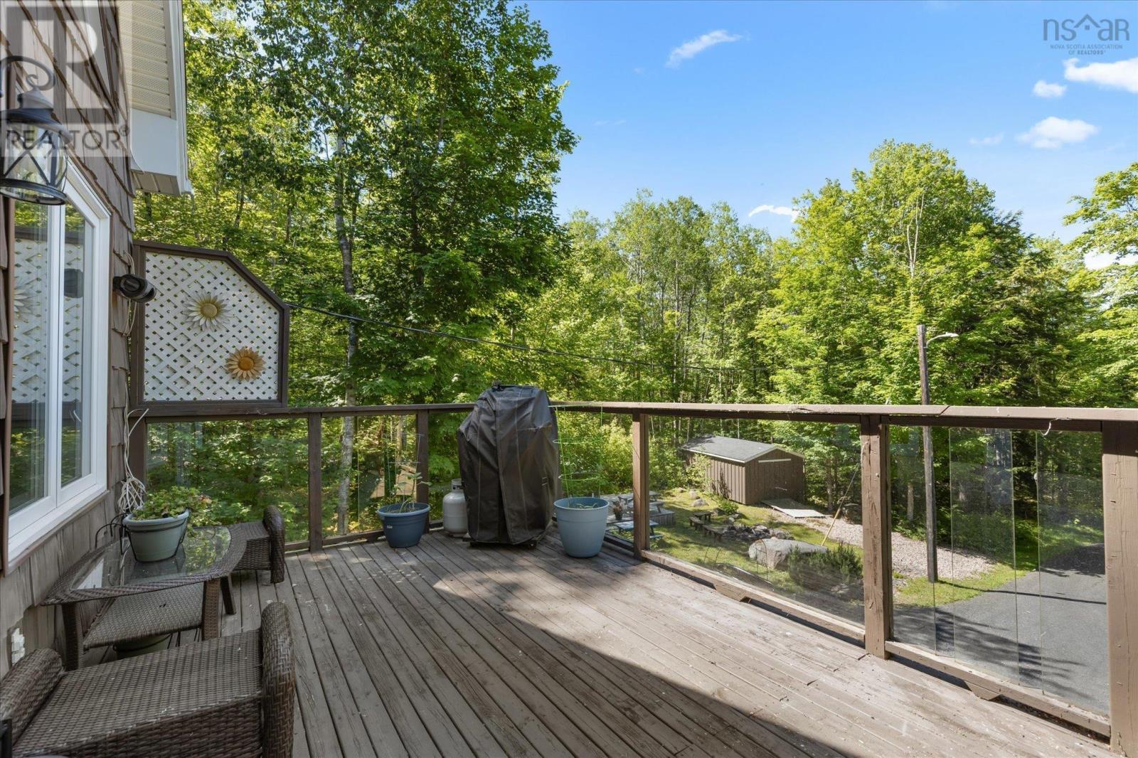 182 Falkenham Road - 28