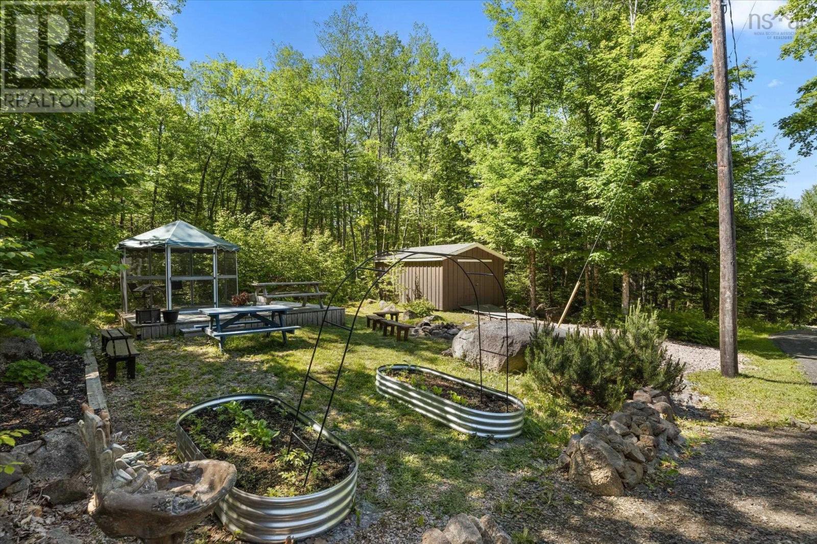182 Falkenham Road - 29
