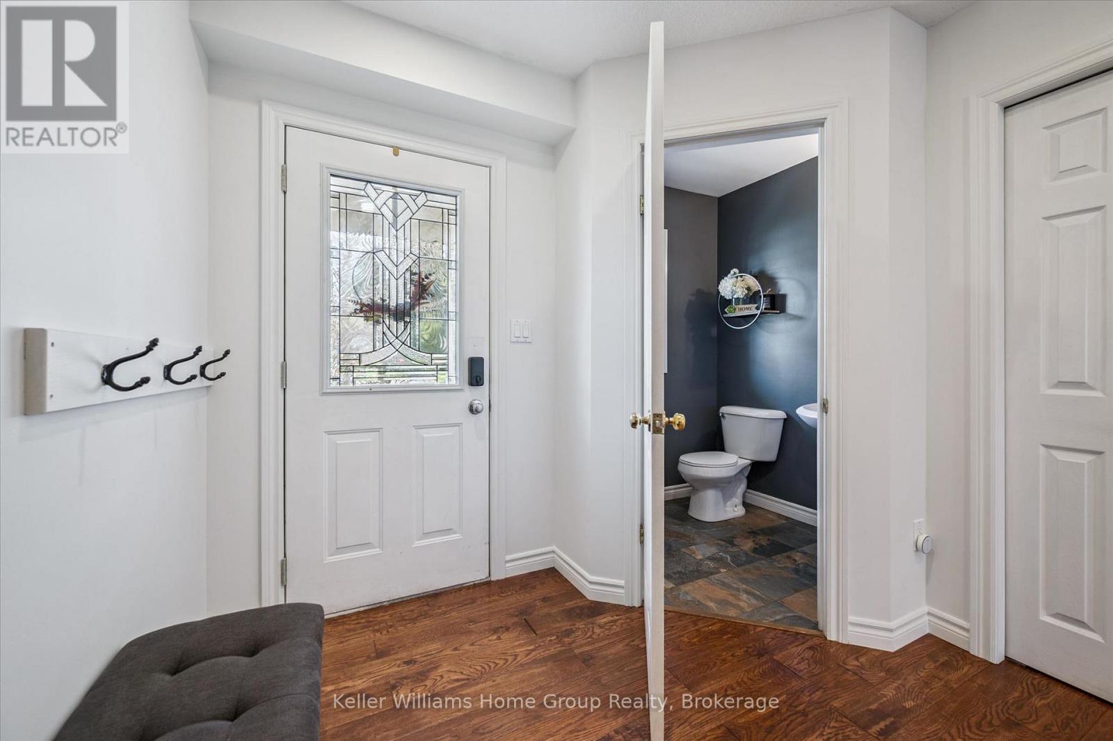 609 PERRY STREET - 8