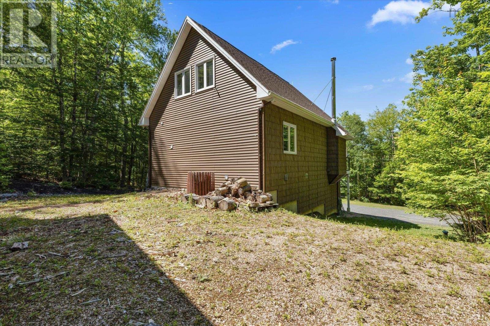 182 Falkenham Road - 36